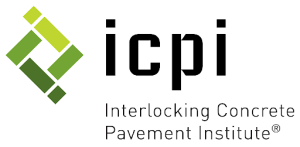 Icpi Logo