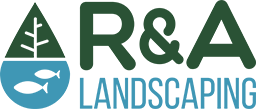 R&A Landscaping in Otsego, MI
